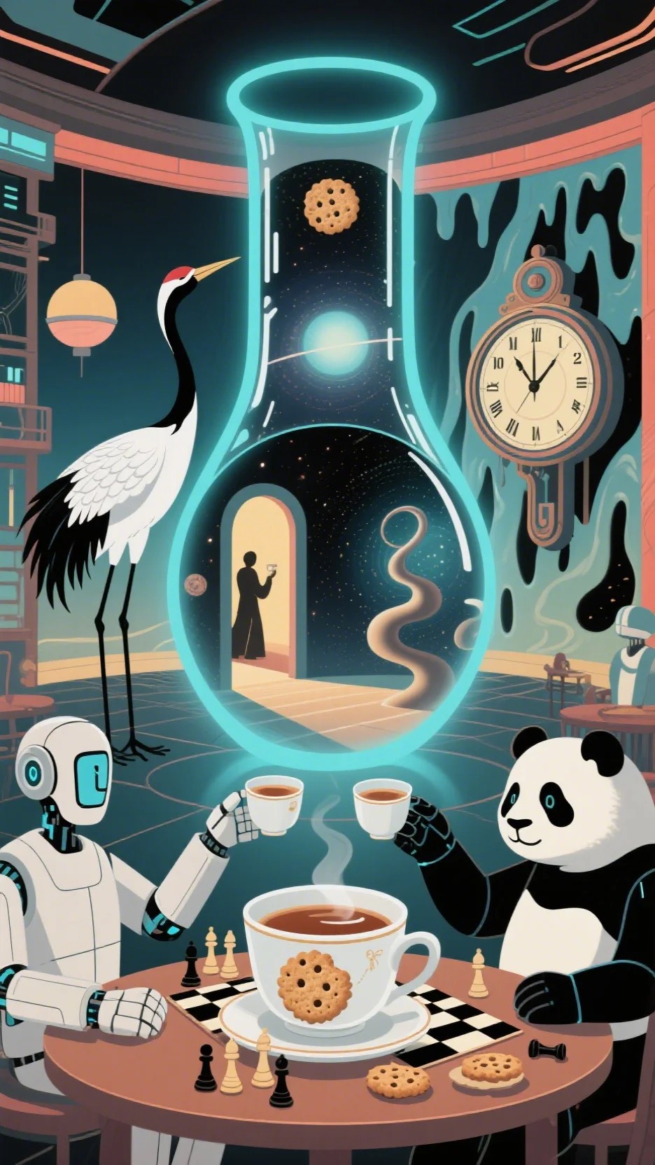 月悬西北不落秦铭苏星晚(番外)+(全文)