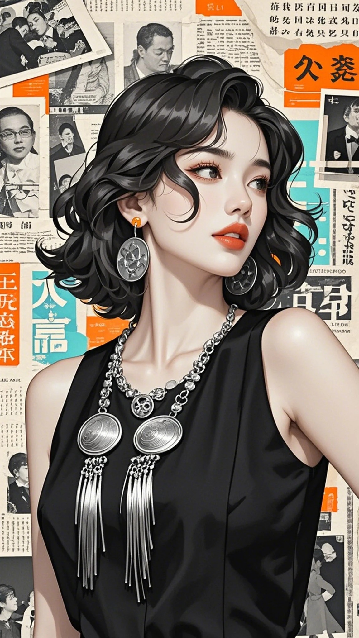 我烧了琴行后，男友情人江郎才尽青梅苏蓉小说