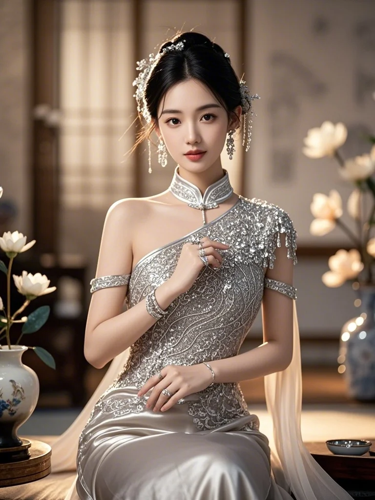 东莞之行：女神挣钱背后的真相(番外)+(全文)