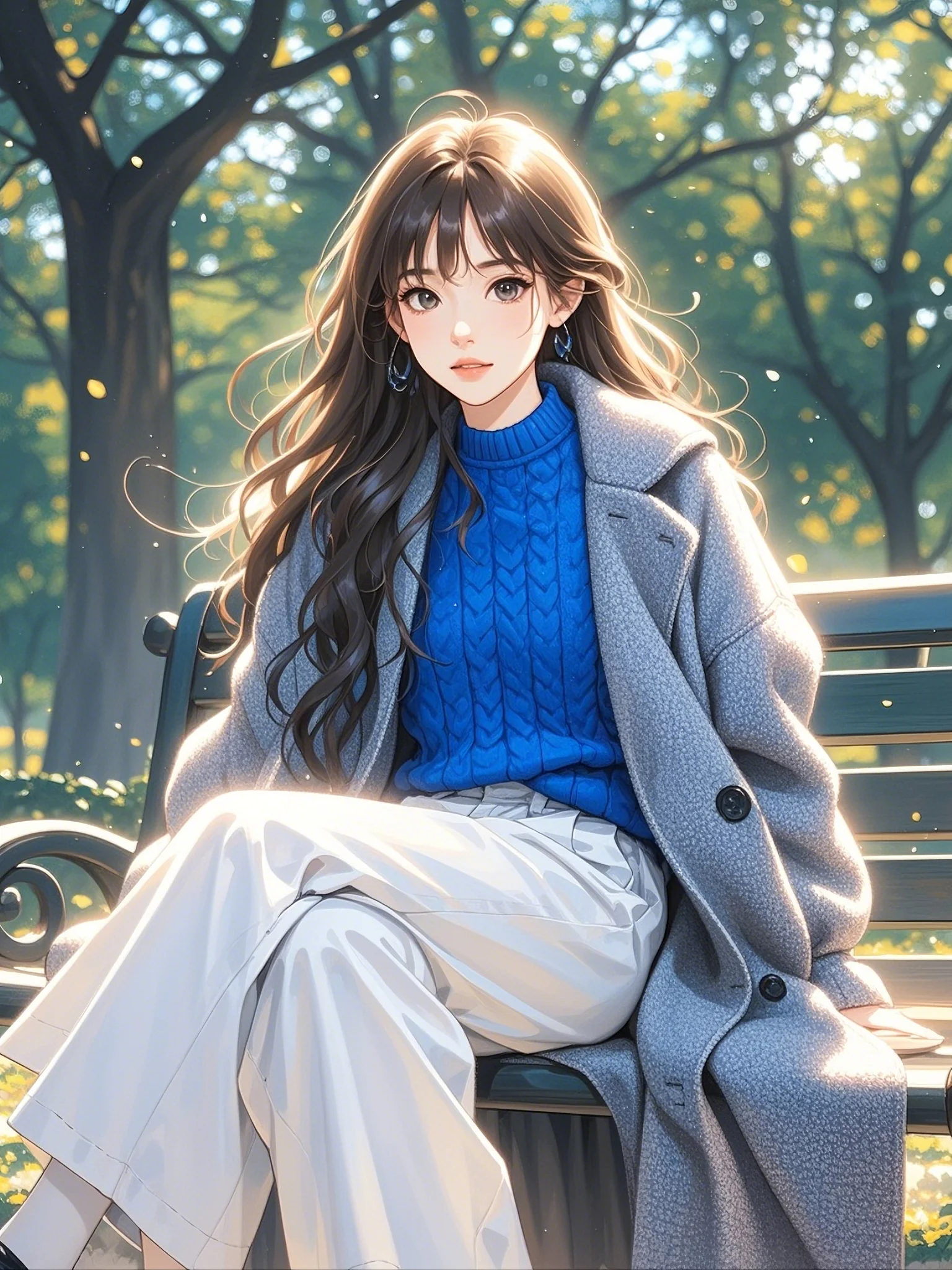 皇家贵婿秦云秦风:全章+后续