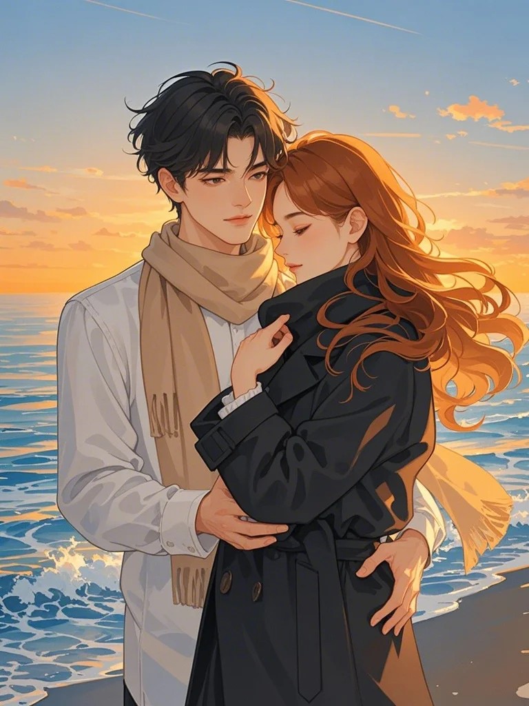 未婚夫的秘书把婚车改成灵车给小狗送葬，我当场退婚番外+无删减