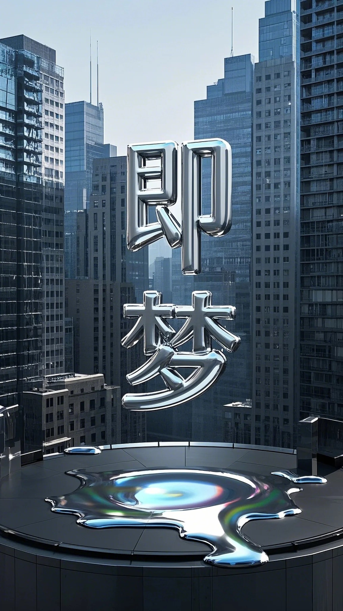 我的猎艳笔记爽文