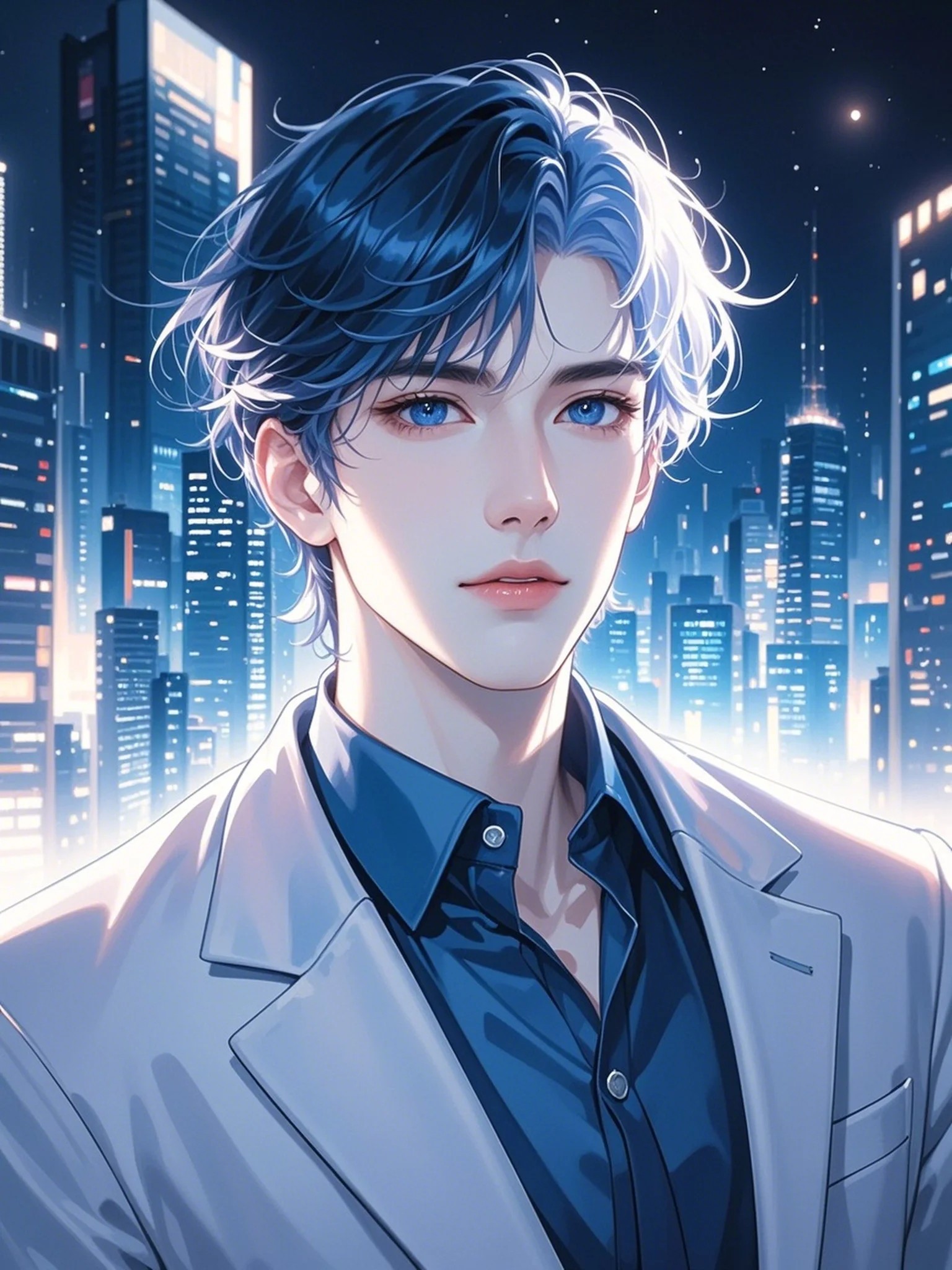 满月礼上，夫君要娶庶妹热门