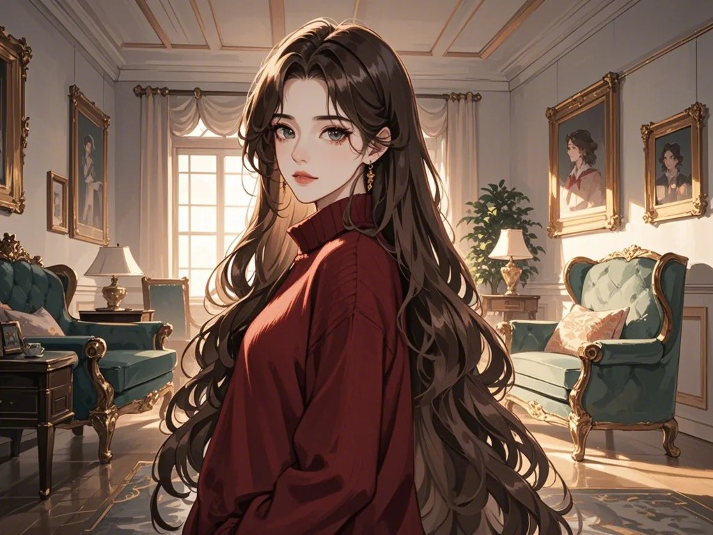 老公用女儿的心救初恋，我杀疯了全文+后续+结局