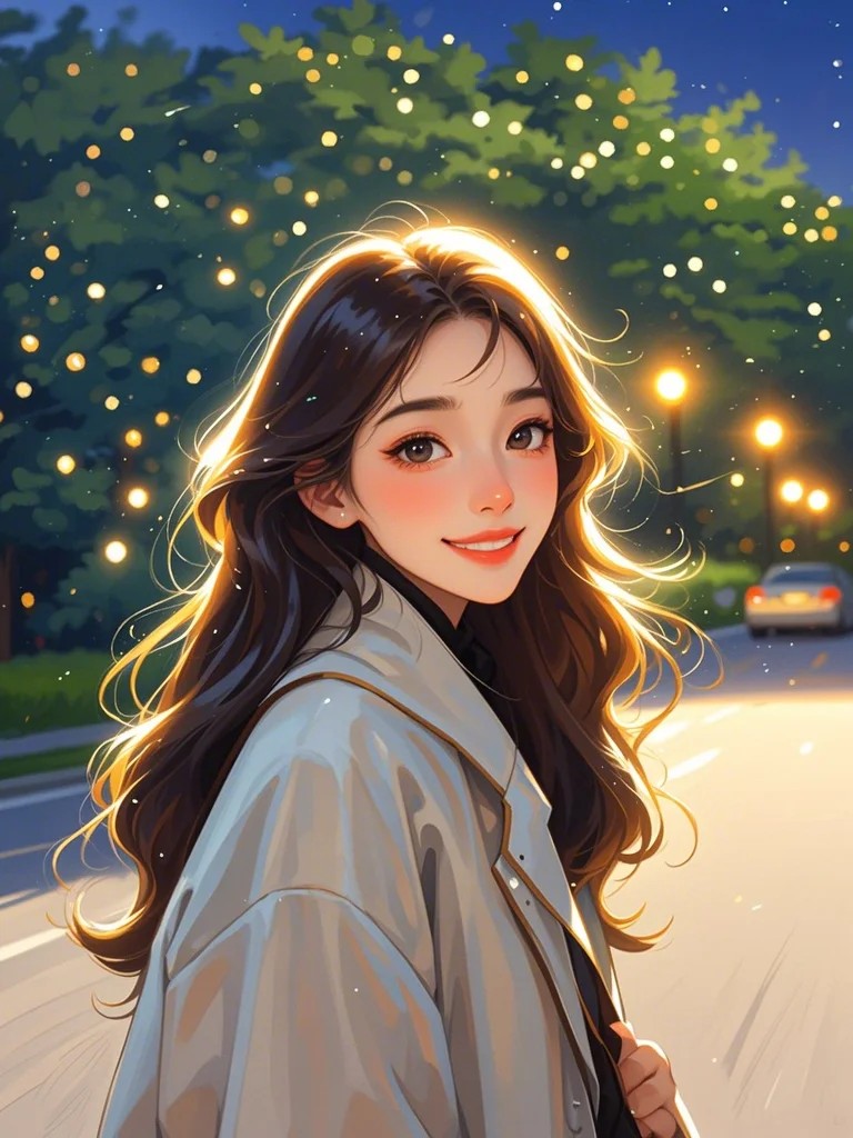 月影孤,寒星映残楼绾绾叶绾绾大结局