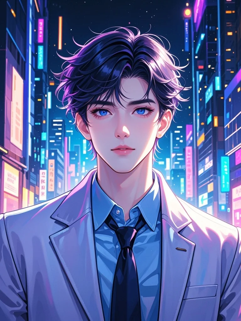 我辞掉妇产科工作后，男友的小学妹疯了方妍徐嘉铭:(番外)+(全文)