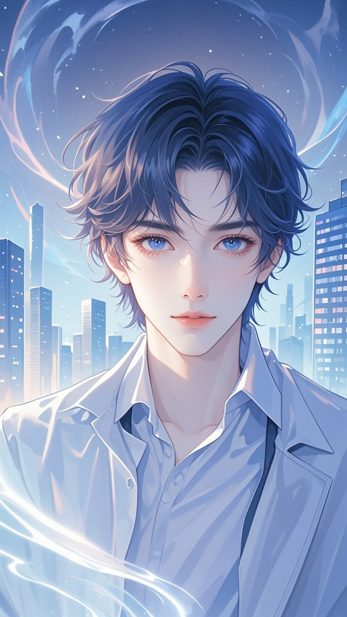 开局被师妹逆推,我觉醒了逆袭系统:全章+后续