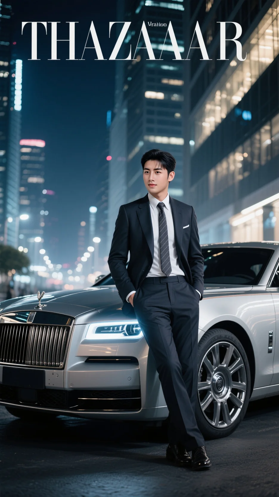 重返82：我终于拦下自杀的妻儿(番外)+(全文)