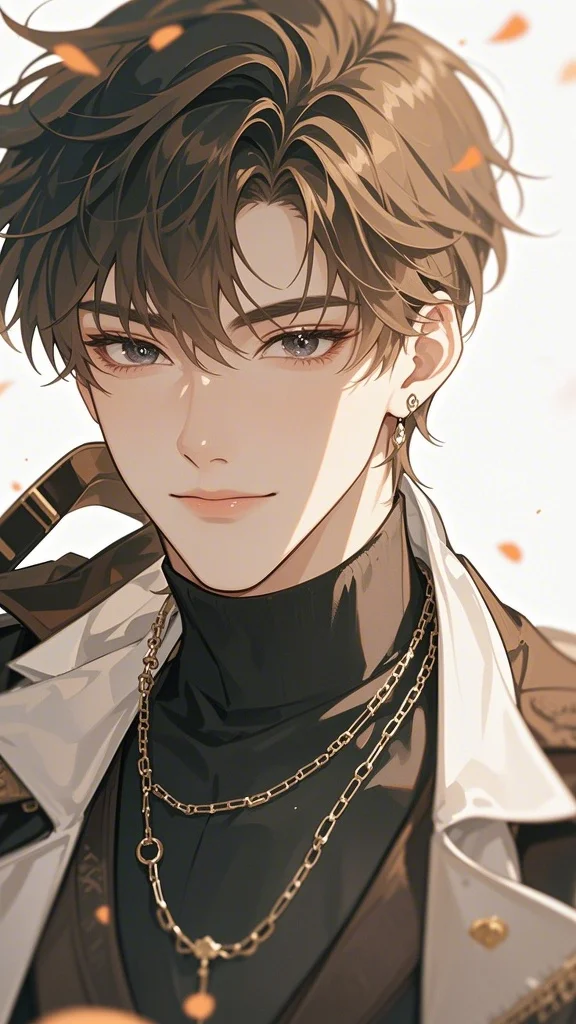 战火淬炼：祁家将星改写汉东天番外+无删减版