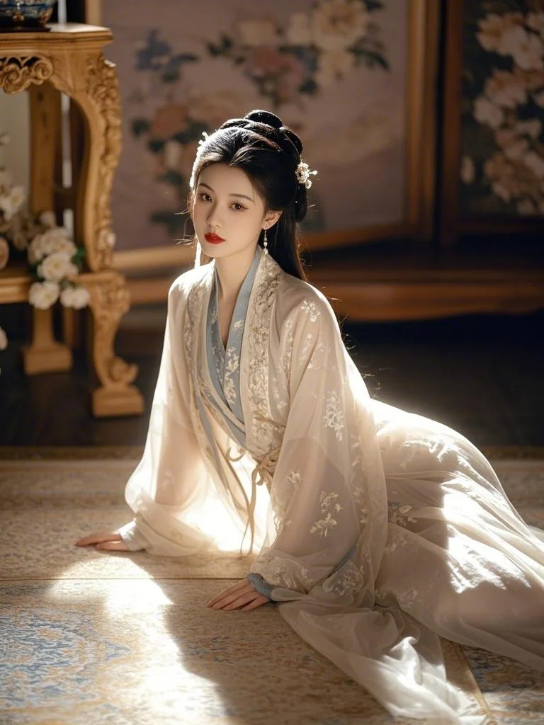 男友养妹弄错房间号，我闪婚另嫁后续+全文