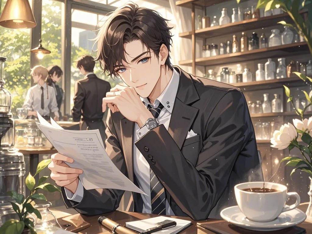 她去时带走四季林岁棠贺行舟:番外+无删减版