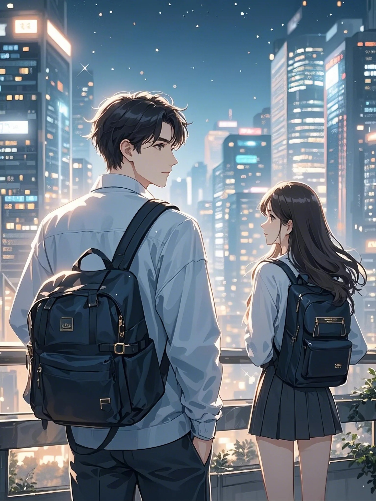 医女跑路，暴君杀疯了无弹窗