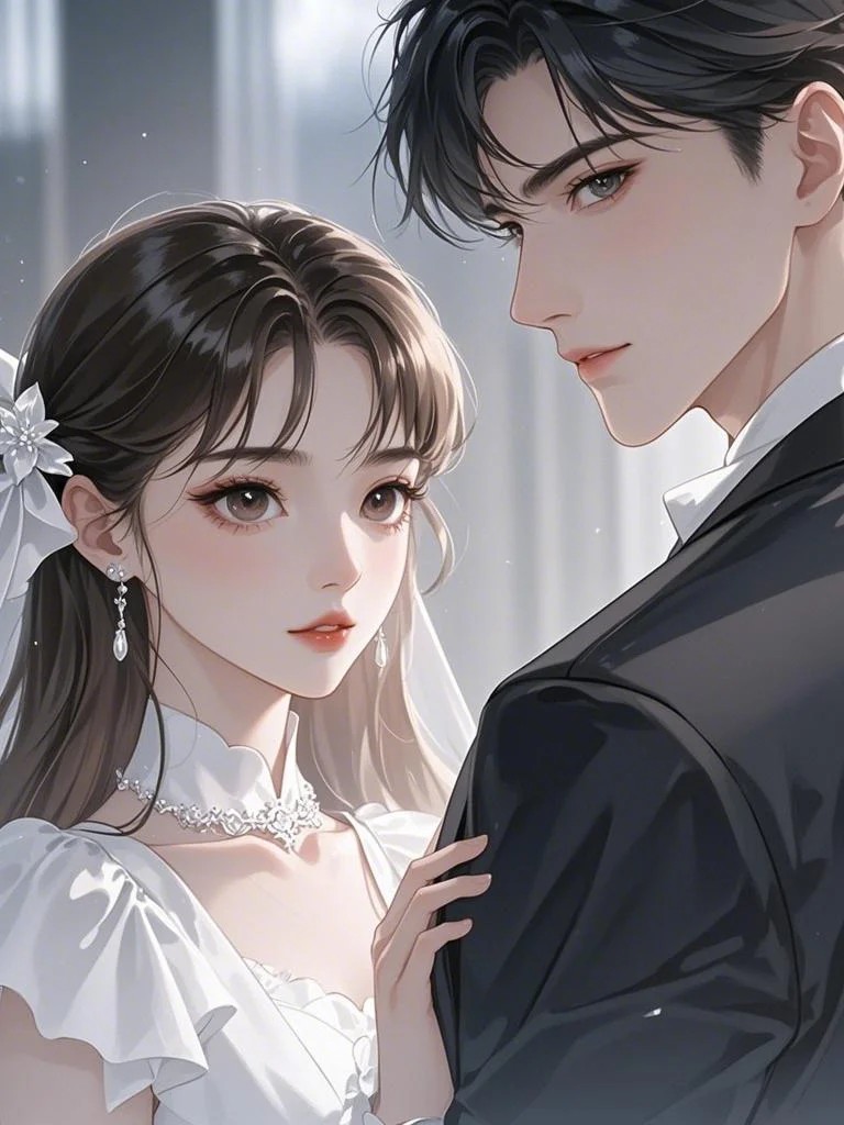 女儿十周年忌日，我直播承认杀女后全网炸了小说全文免费