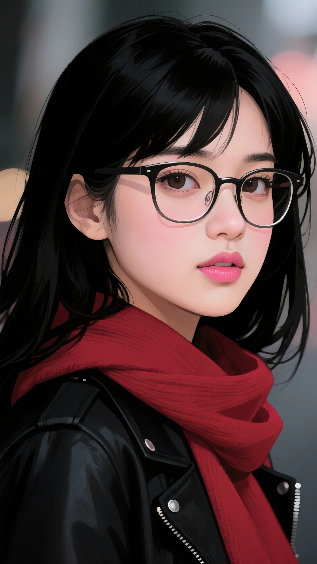 婚书未寄，无岸之秋:全文+结局+番外