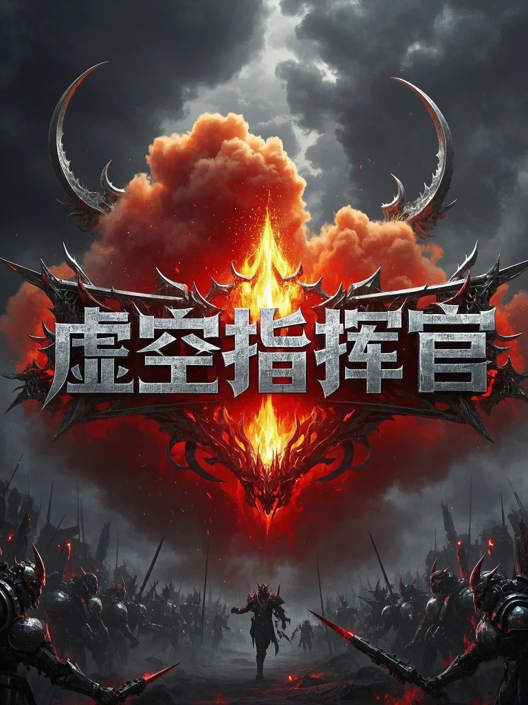 春不见,明月思成雪傅北辰阮莹莹:全文+结局+番外