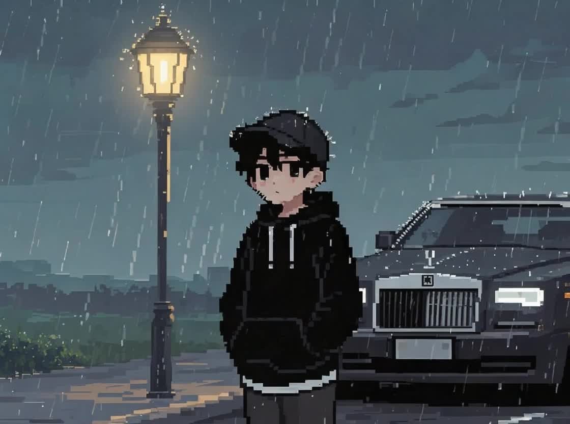 故影照明晞无删版