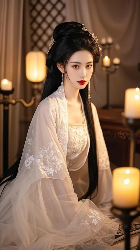 重生后，手撕青梅和姐姐心尖尖上的恶蠢少爷C500前文+后续