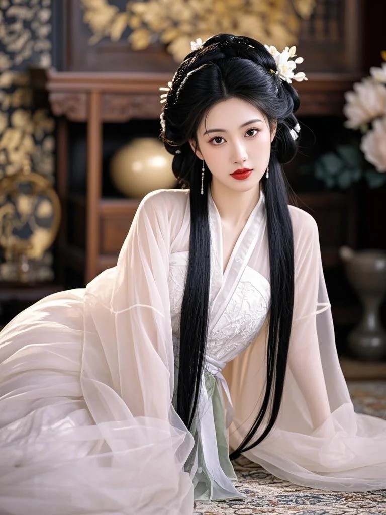 前女友一哭，区长大人立刻后悔了知乎