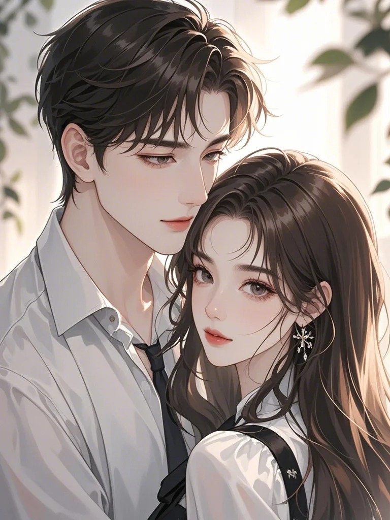 拆迁不分女儿钱？养老就找我？结局