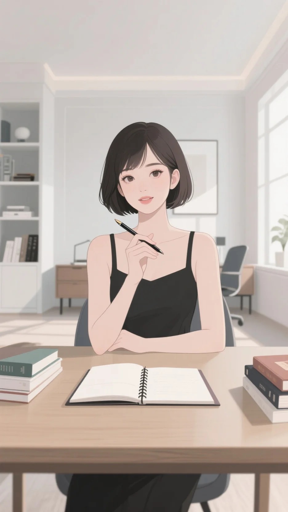 老公给女秘书挑鱼刺，我直接离婚最新章节