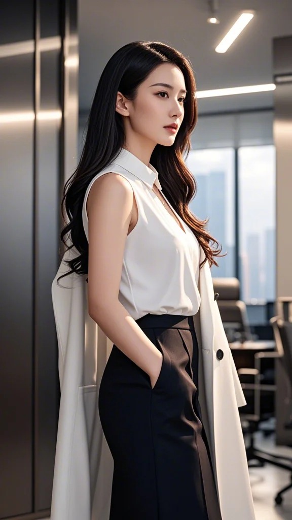 未婚妻助理抢我头等舱，我选择退婚小说免费阅读