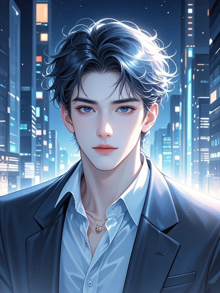 斗罗V：开局偷唐三魂环卖了换钱陆夕唐三全文+结局+番外