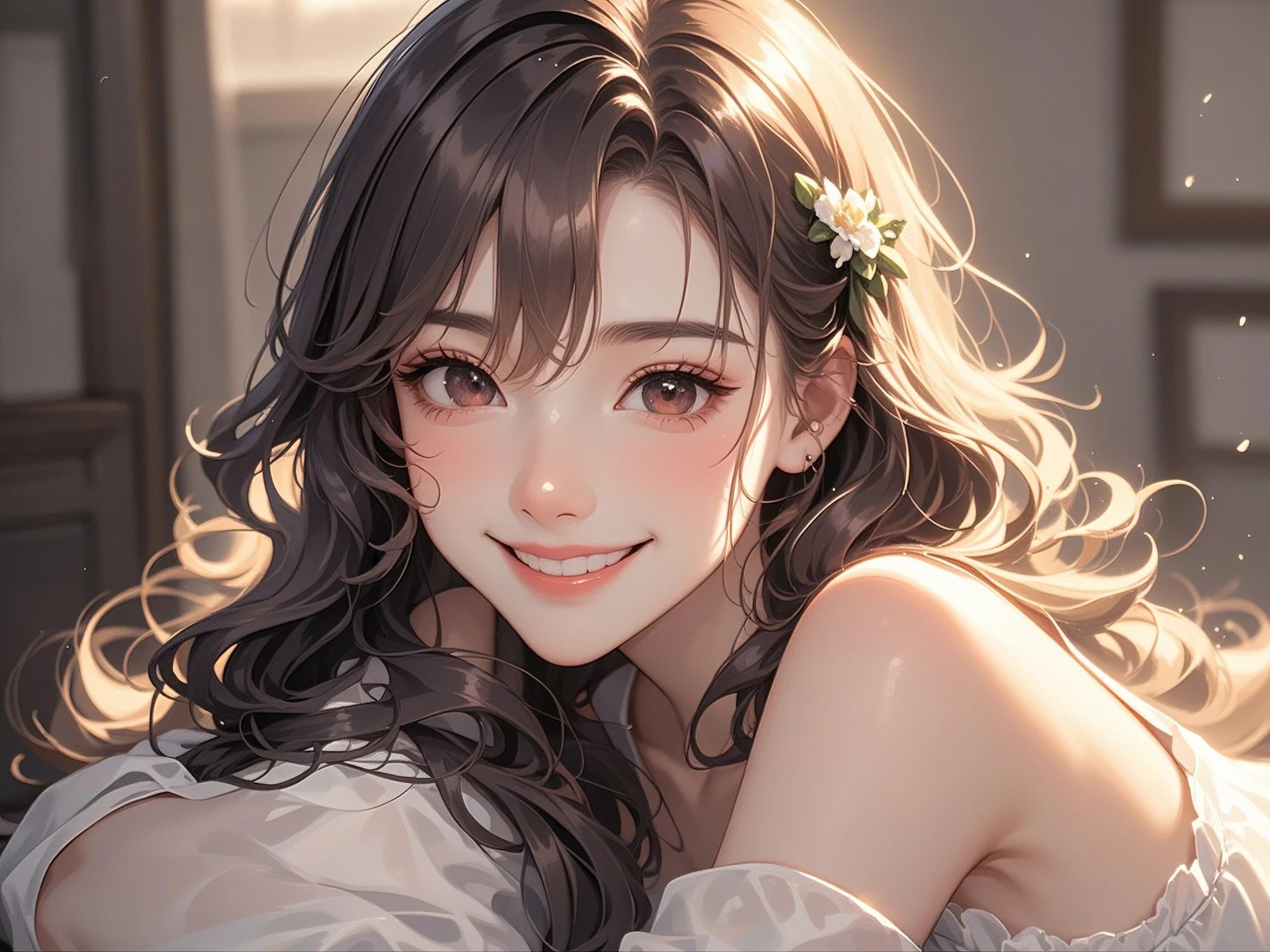 七零军婚，娇艳女配嫁首长免费阅读全文