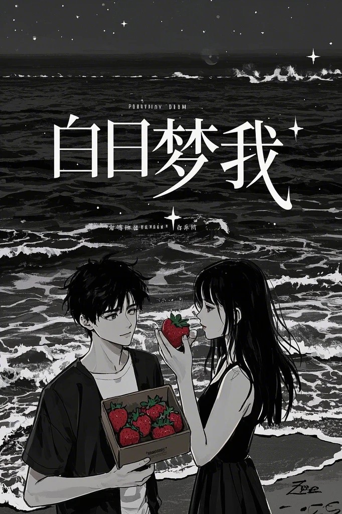 女尊之京城万人迷居然心智不全在线阅读