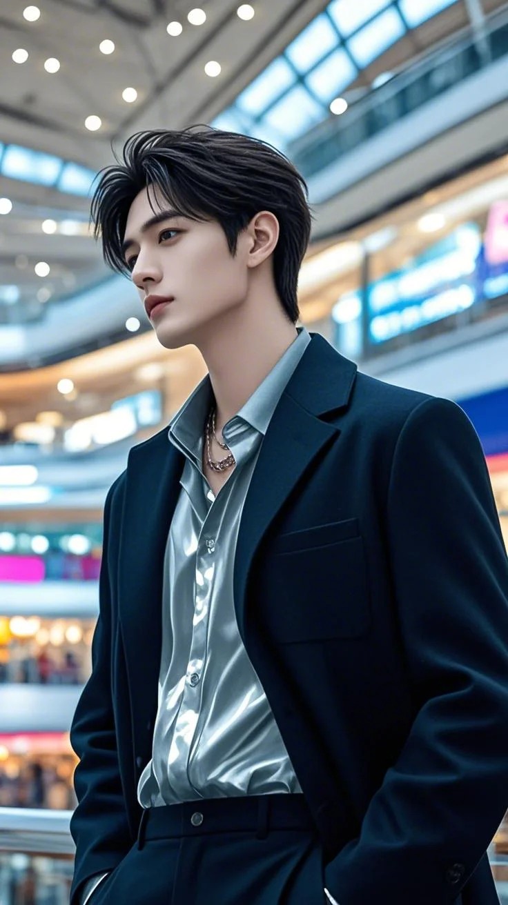 重生在五一,手撕狗男女后续+全文