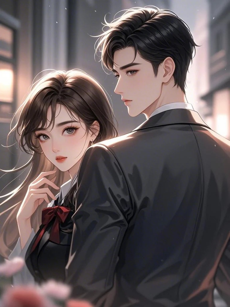 连续工作24小时后在楼梯间抽烟被开除，未婚妻后悔疯了短篇