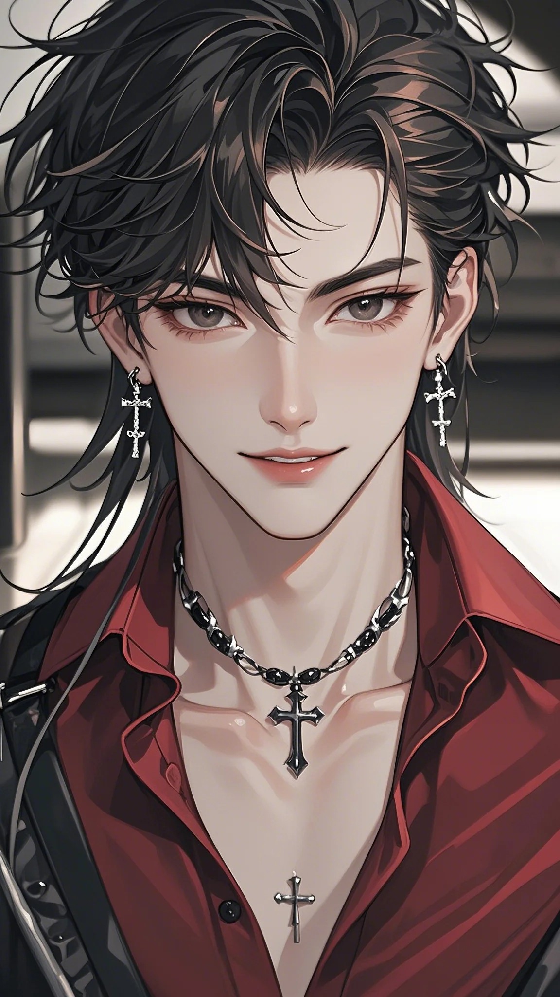 男友帮师妹抢我营养餐后，悔疯了完结+番外