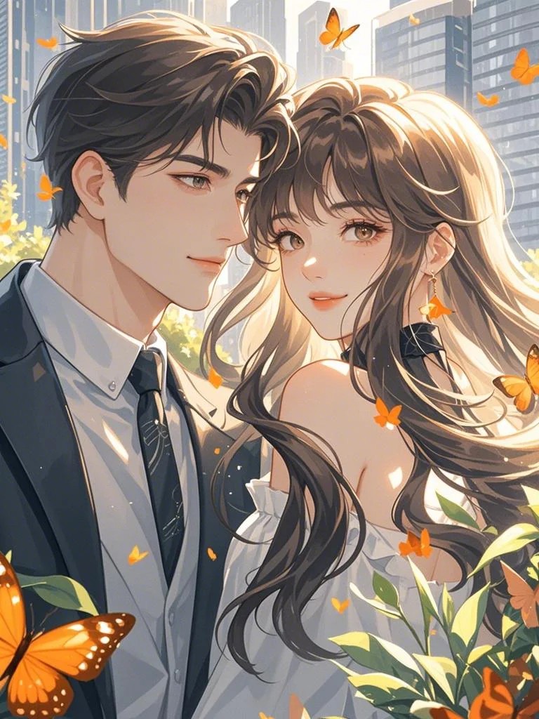 闪婚三年不见面，再遇我是他秘书完整版阅读