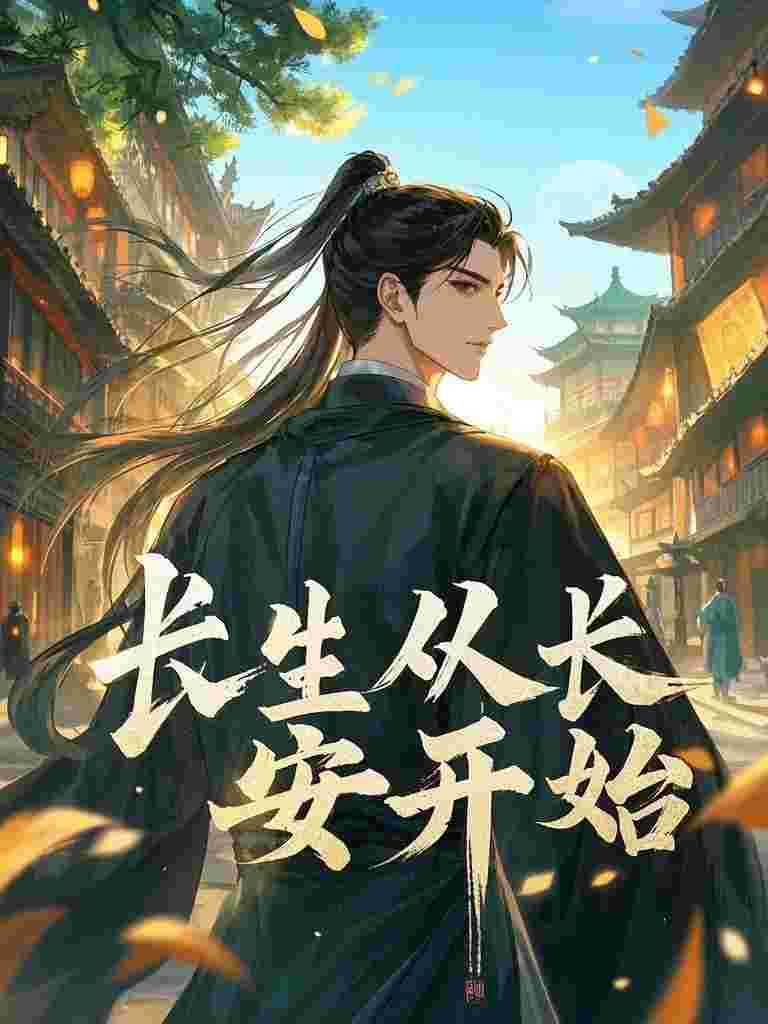 双穿崽崽带娇软资本家亲妈去随军异常火爆