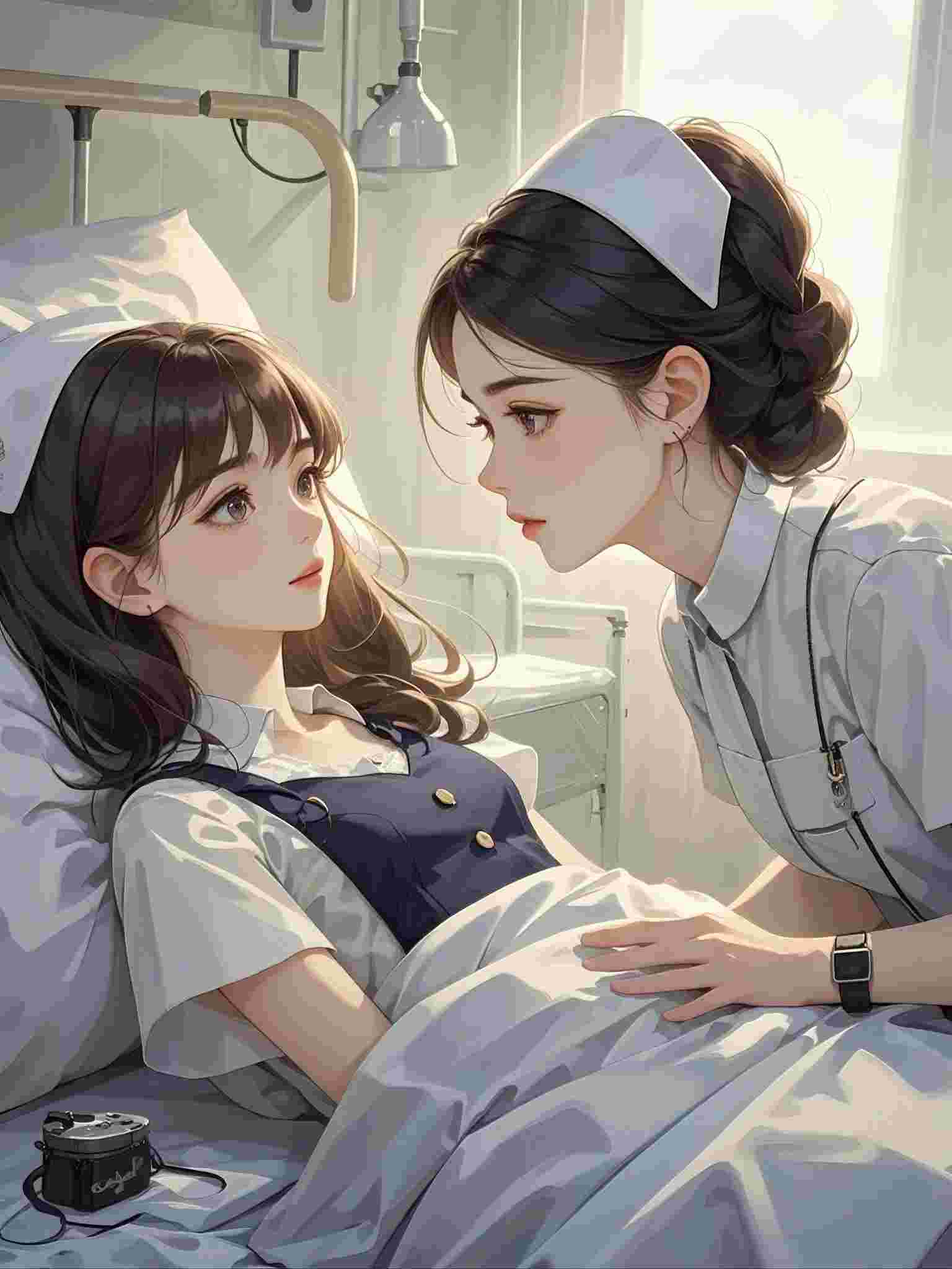 很野很欲？改嫁首辅，世子夜爬墙小说在线阅读免费