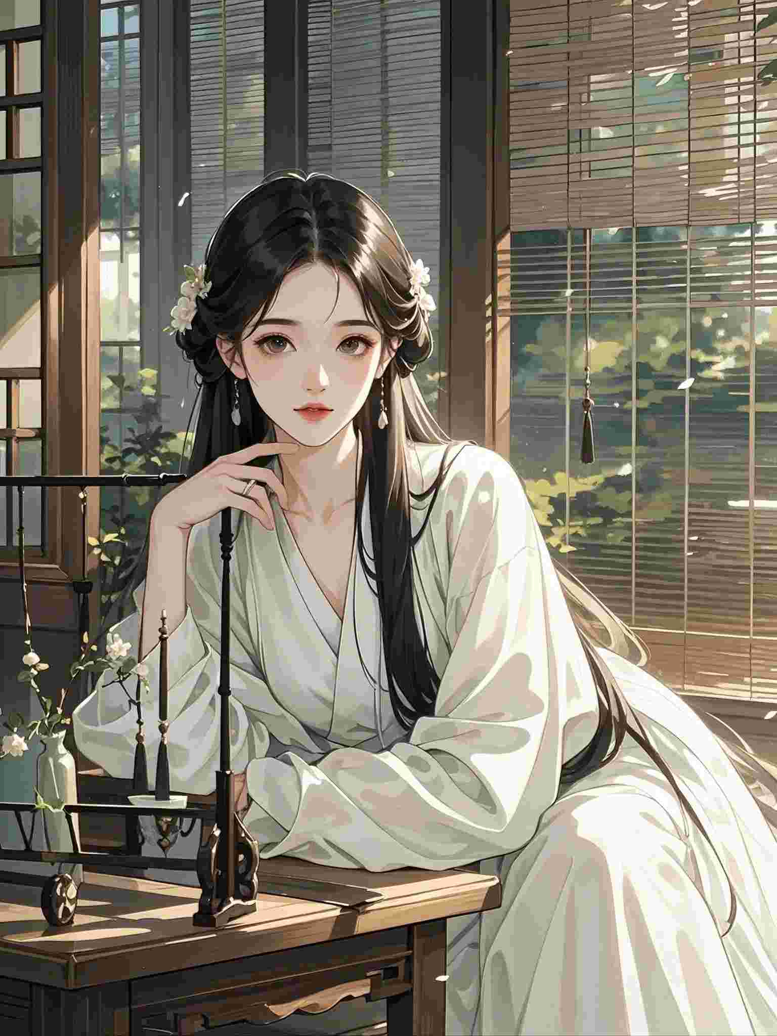男友替我代管1000万零花钱后，我直接分手精修版