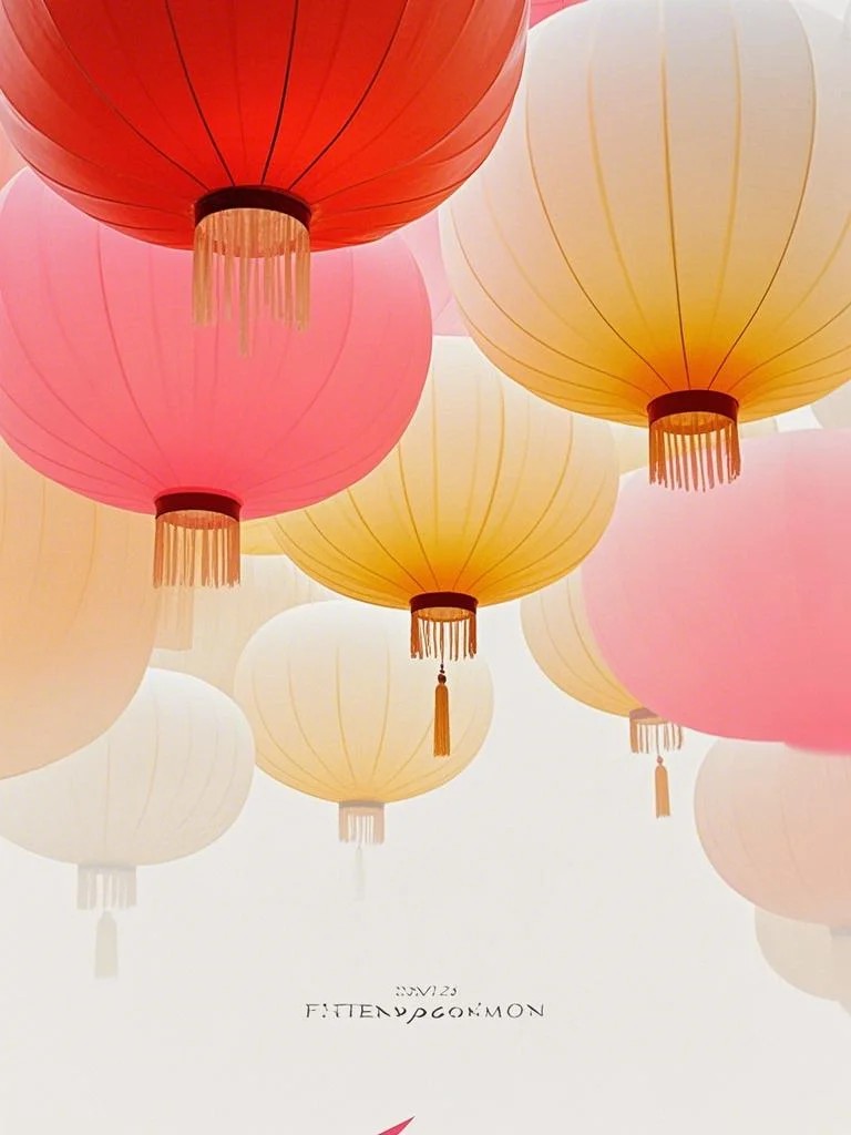 相顾不相识，浮云未可追完结+番外