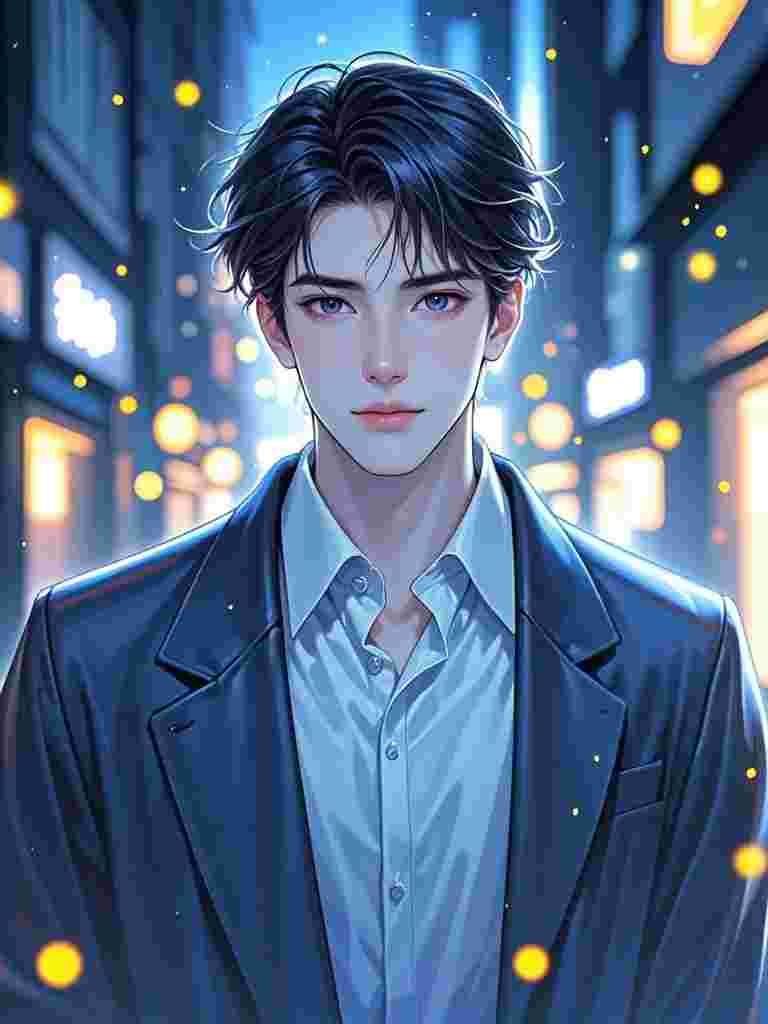 未婚夫嫌我电焊丢人退婚，殊不知我焊的是航母完整版