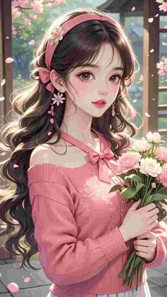 进未婚夫公司第一天，我手撕总裁助理热门小说