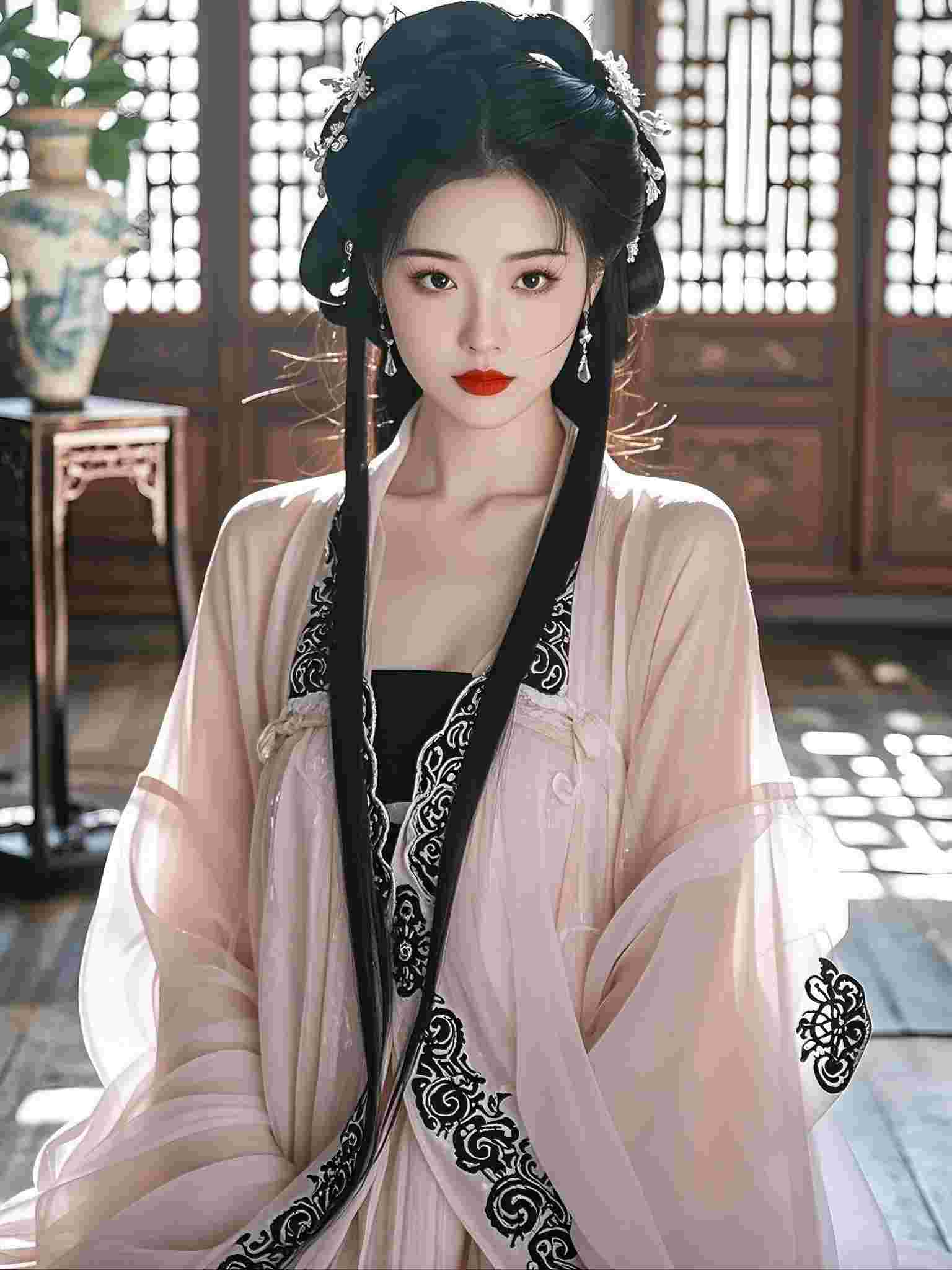 给弟弟的无限额副卡月月刷爆，他却交不起医疗费秦朗小兰番外