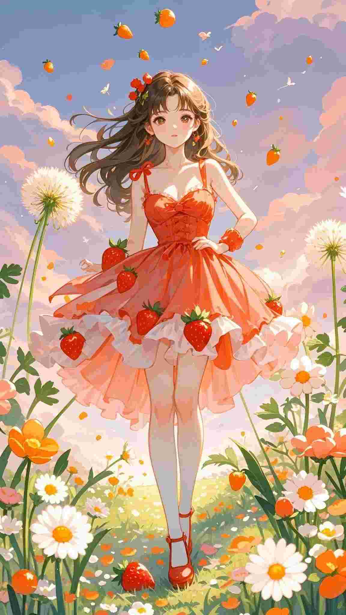 觉醒后杀出蓝星凌蓉蓉杨叔无删减全文