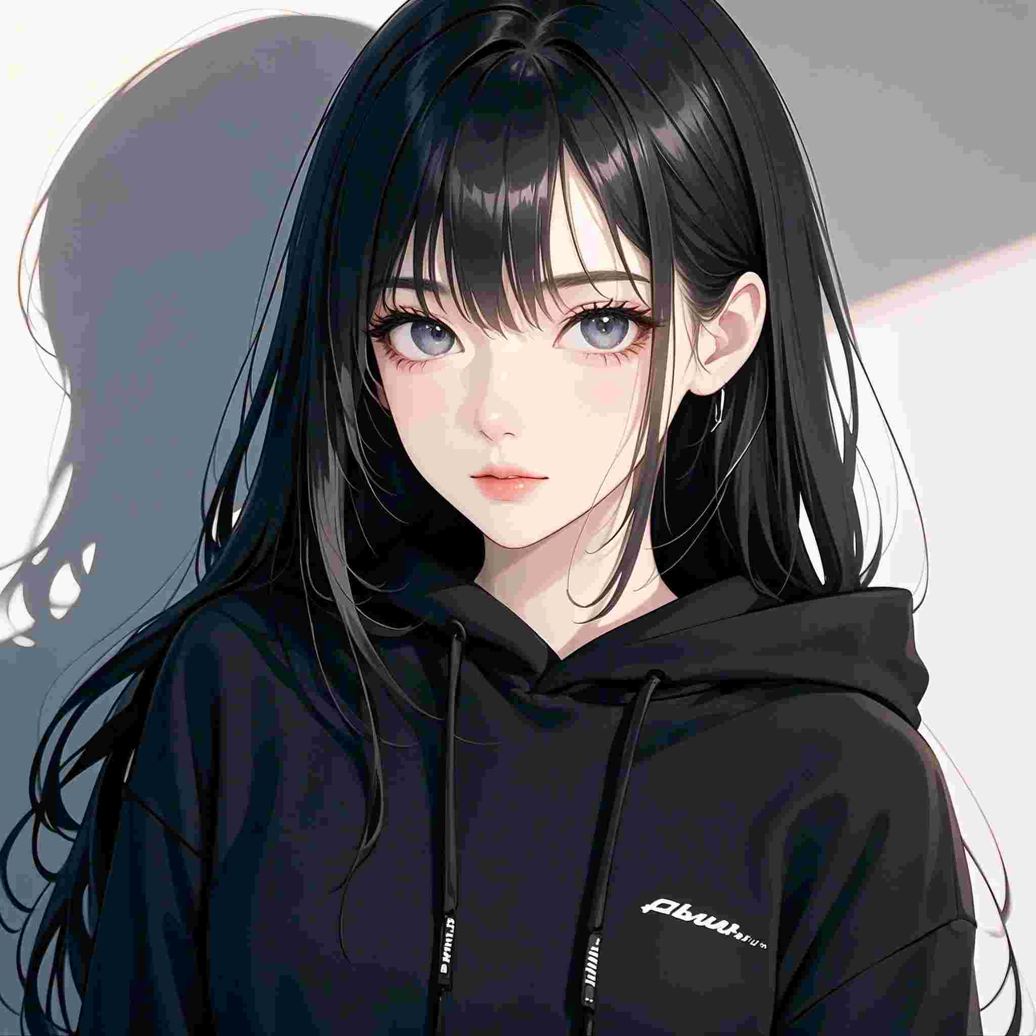 断弦不续旧年音连载