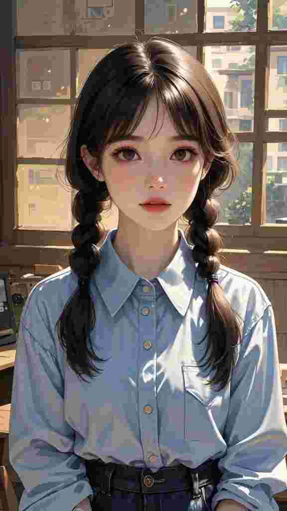 重生后，老婆把我真少爷的身份给了白月光未删减版