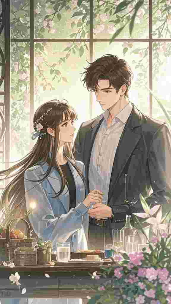 听懂动物说话，我锤爆狠毒全家无错版