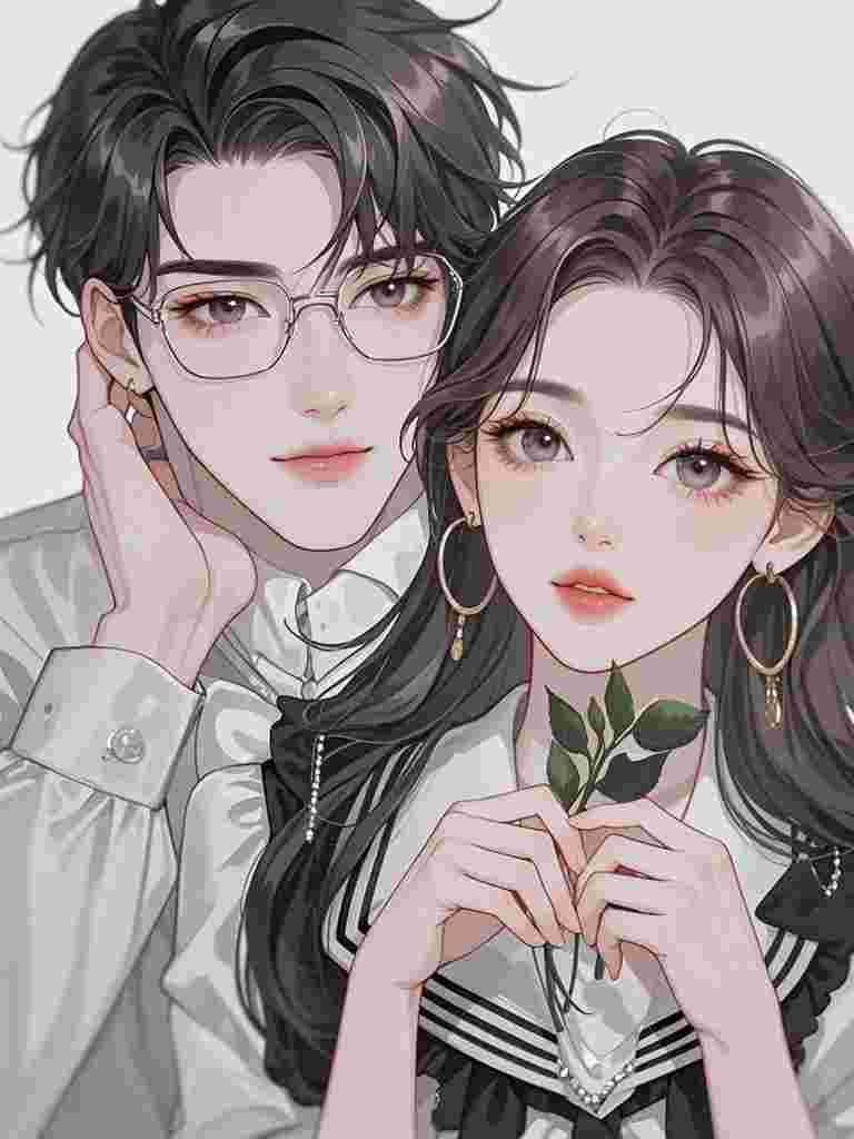 七零：资本家少爷入赘，前夫悔疯by