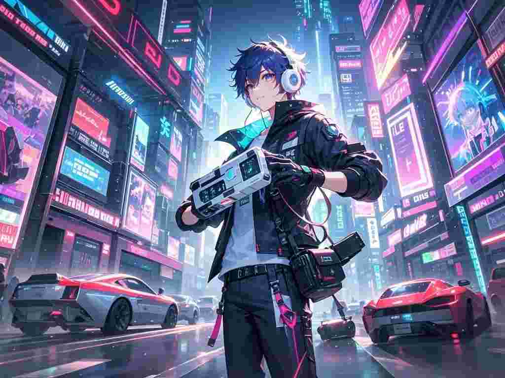 恨明月高悬，独不照我最新