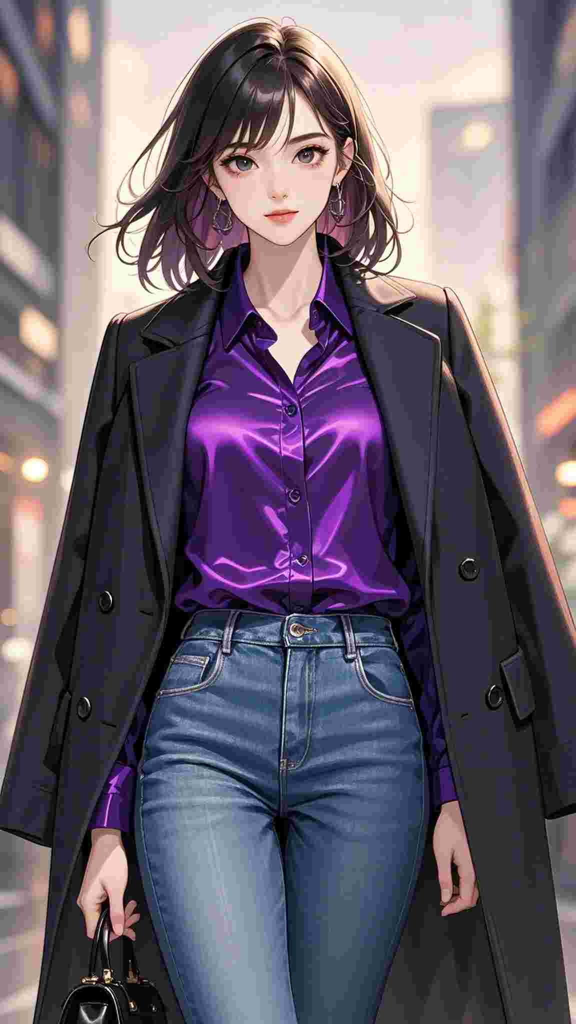 老公喜欢抱着玩偶熊睡觉，我直接离婚全文无删减