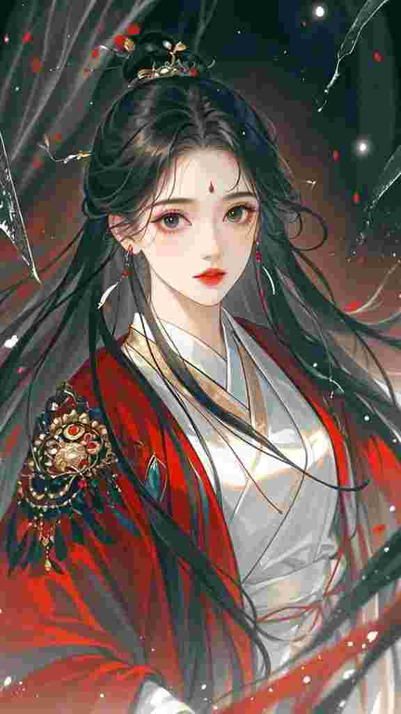 老公青梅女儿暴食后肥肉都长在女儿身上，我杀疯了试读