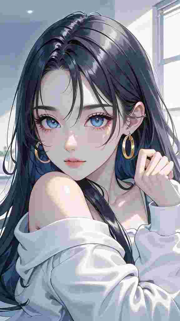 雨送黄昏花易落番外