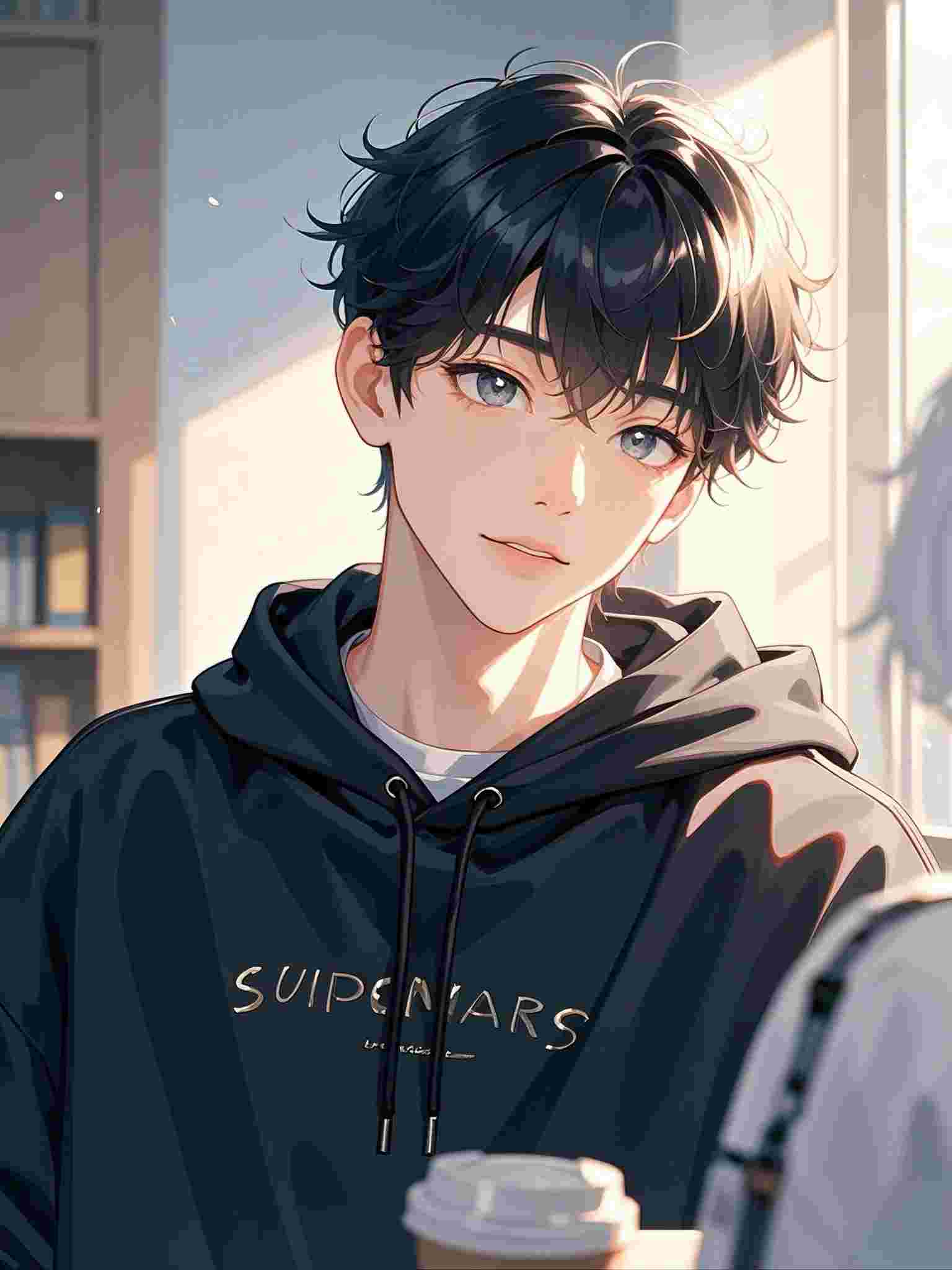 曲终人散唯负卿无错版