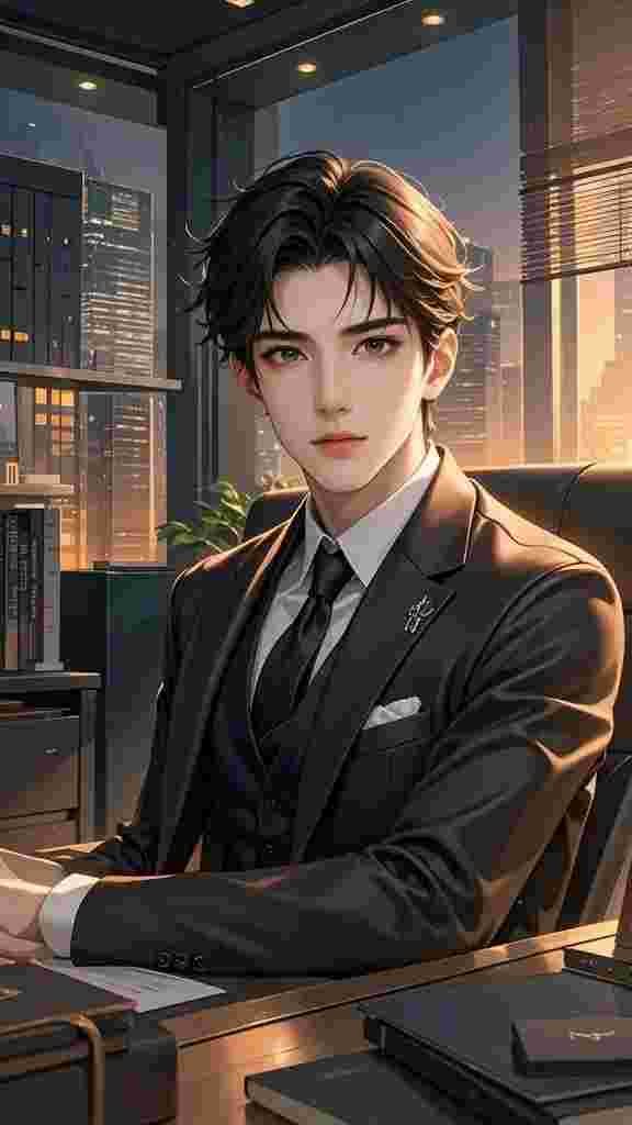知忆成书处梦已泛黄全文+后续